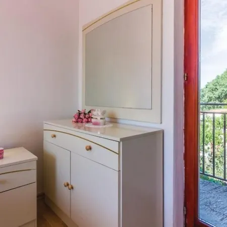 Apartmán House A&s *